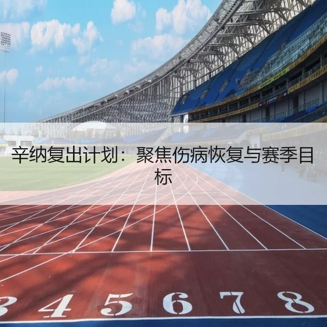 辛纳复出计划：聚焦伤病恢复与赛季目标
